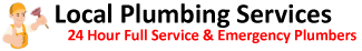 Bristol TN 24 Hour Plumbers